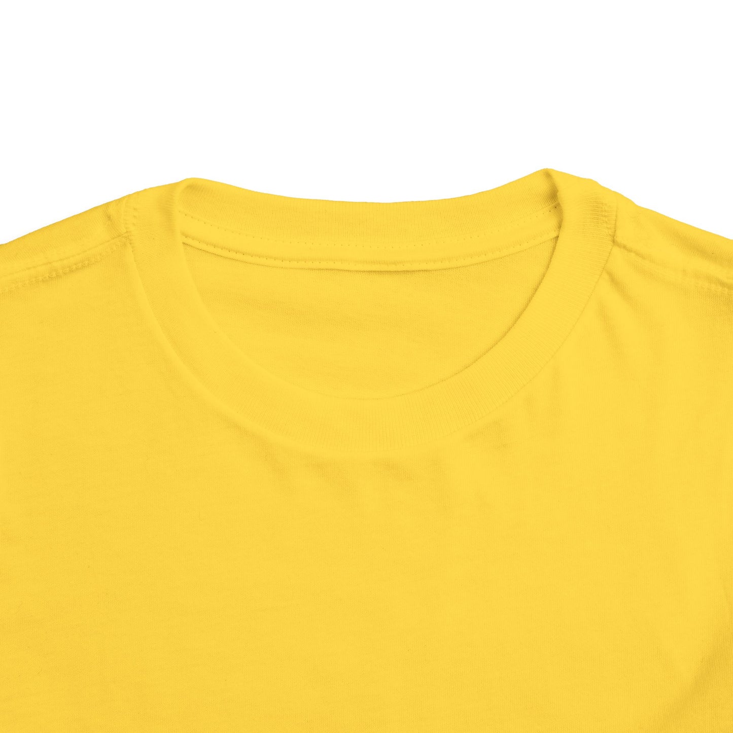 Copy of Toddler Short Sleeve Tee