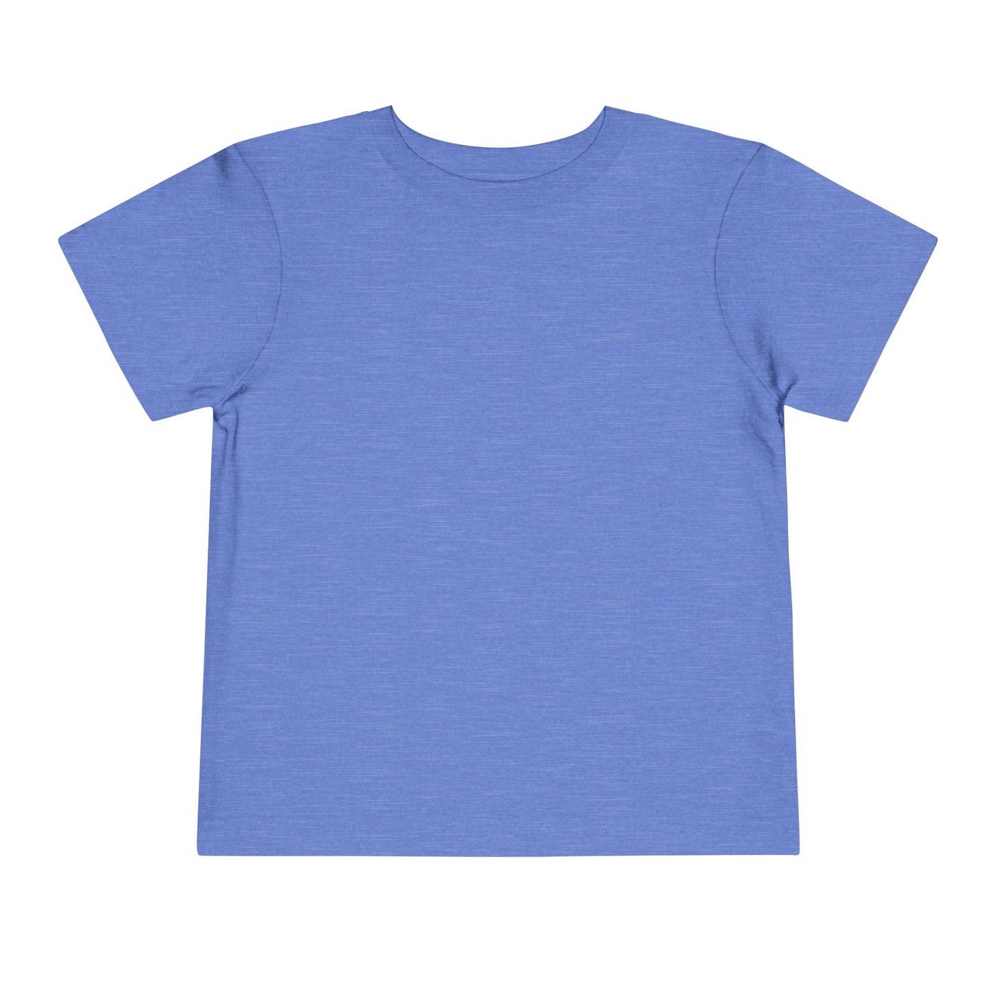 Copy of Toddler Short Sleeve Tee