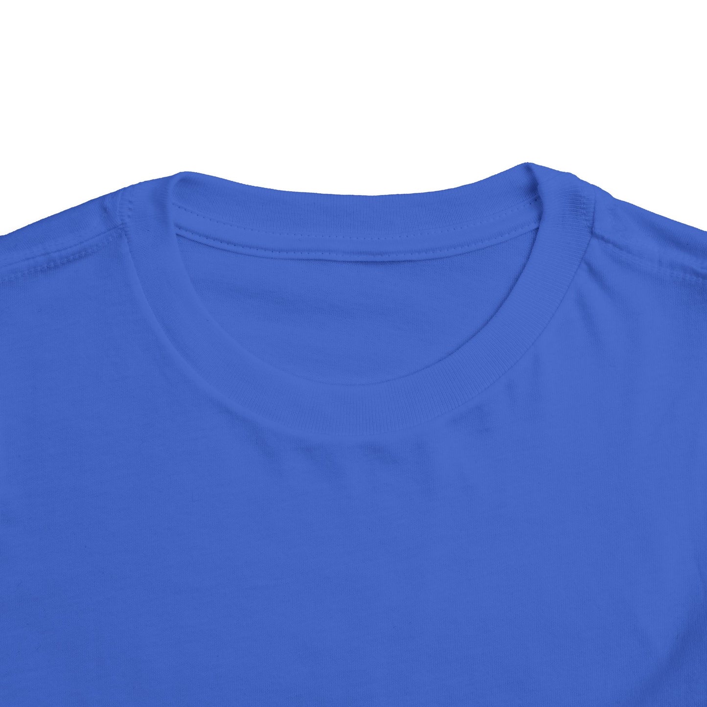 Copy of Toddler Short Sleeve Tee