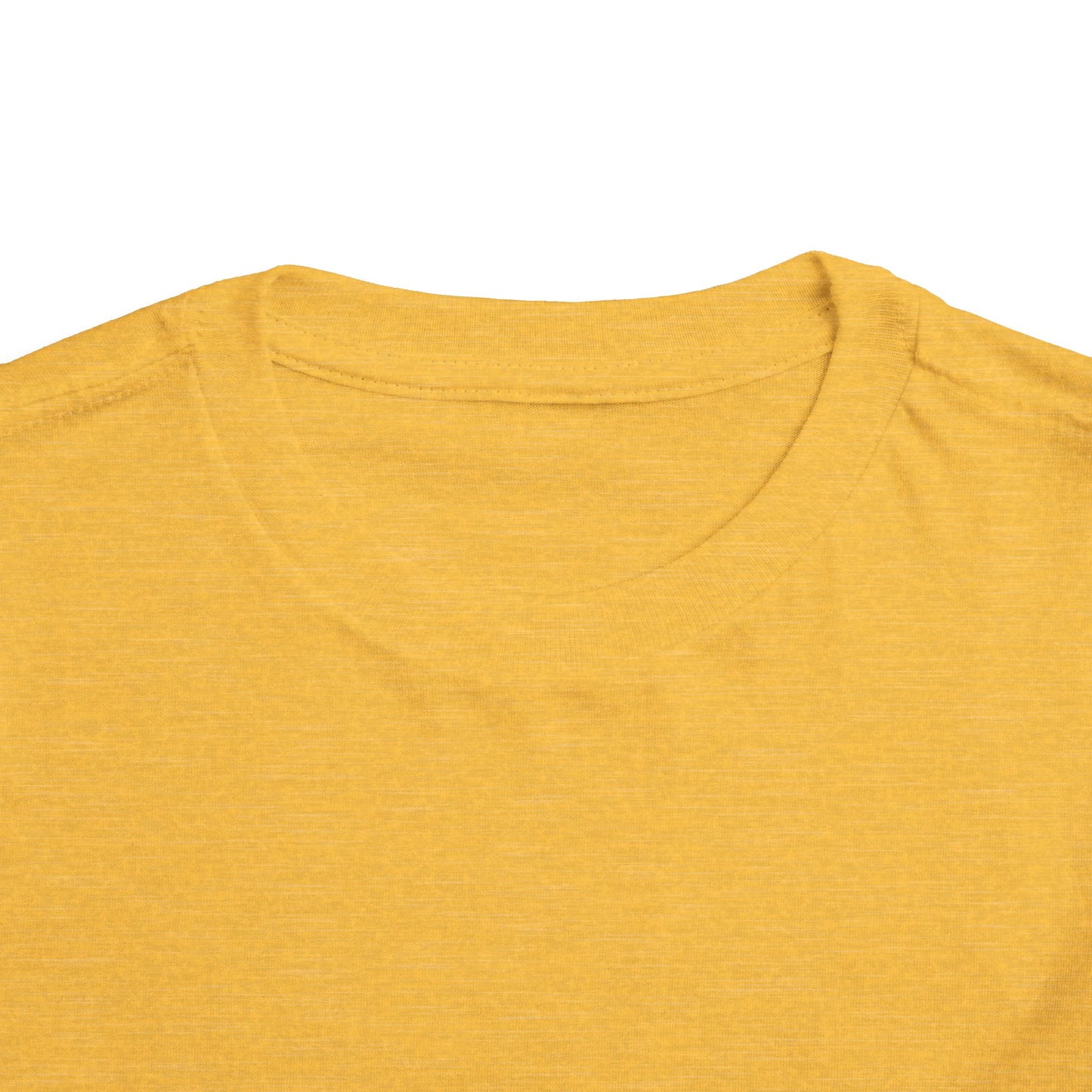 Copy of Toddler Short Sleeve Tee