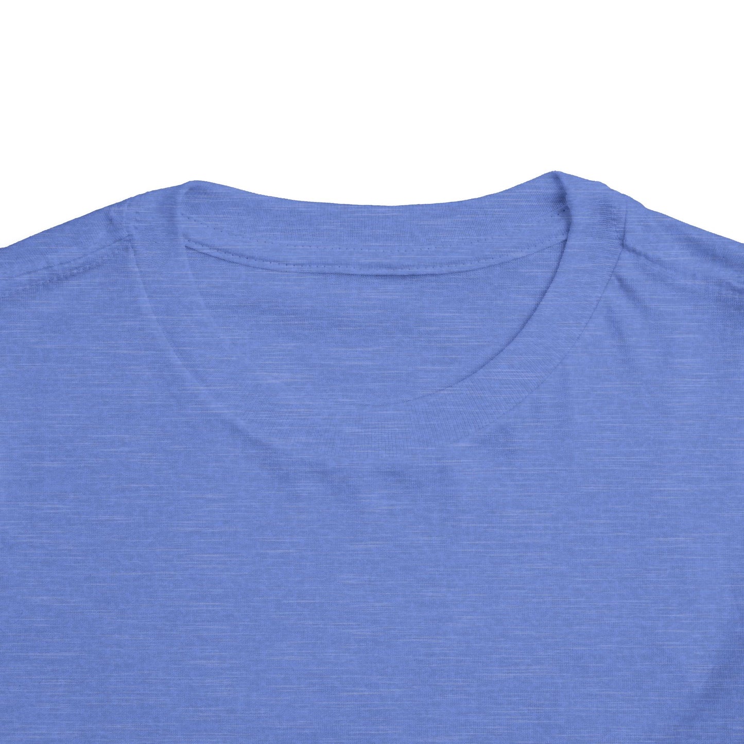 Copy of Toddler Short Sleeve Tee