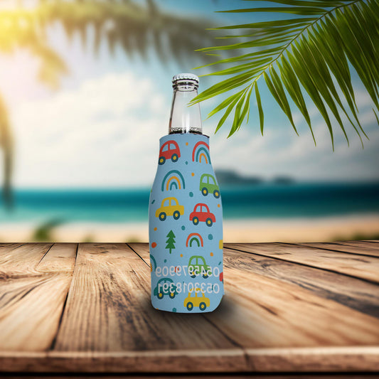 generated-proPreview-1