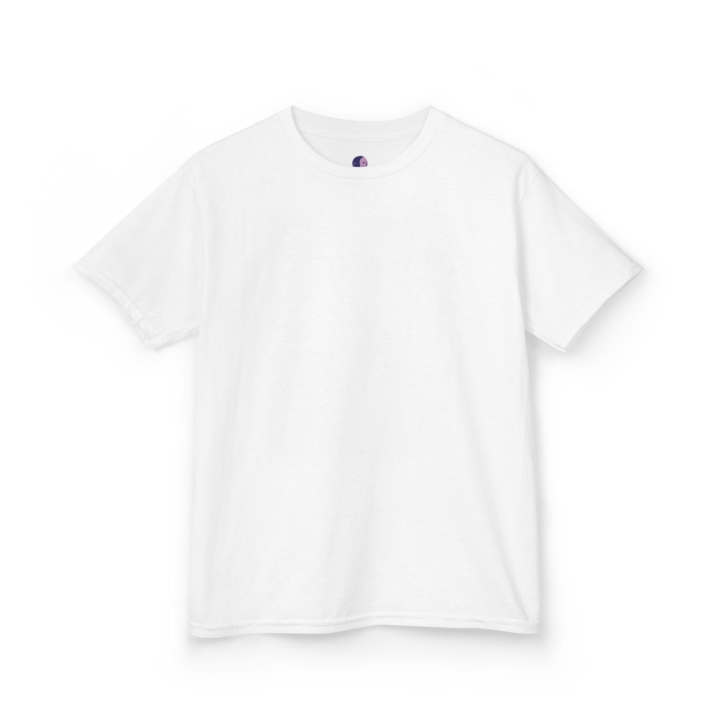 Kids Heavy Cotton™ Tee