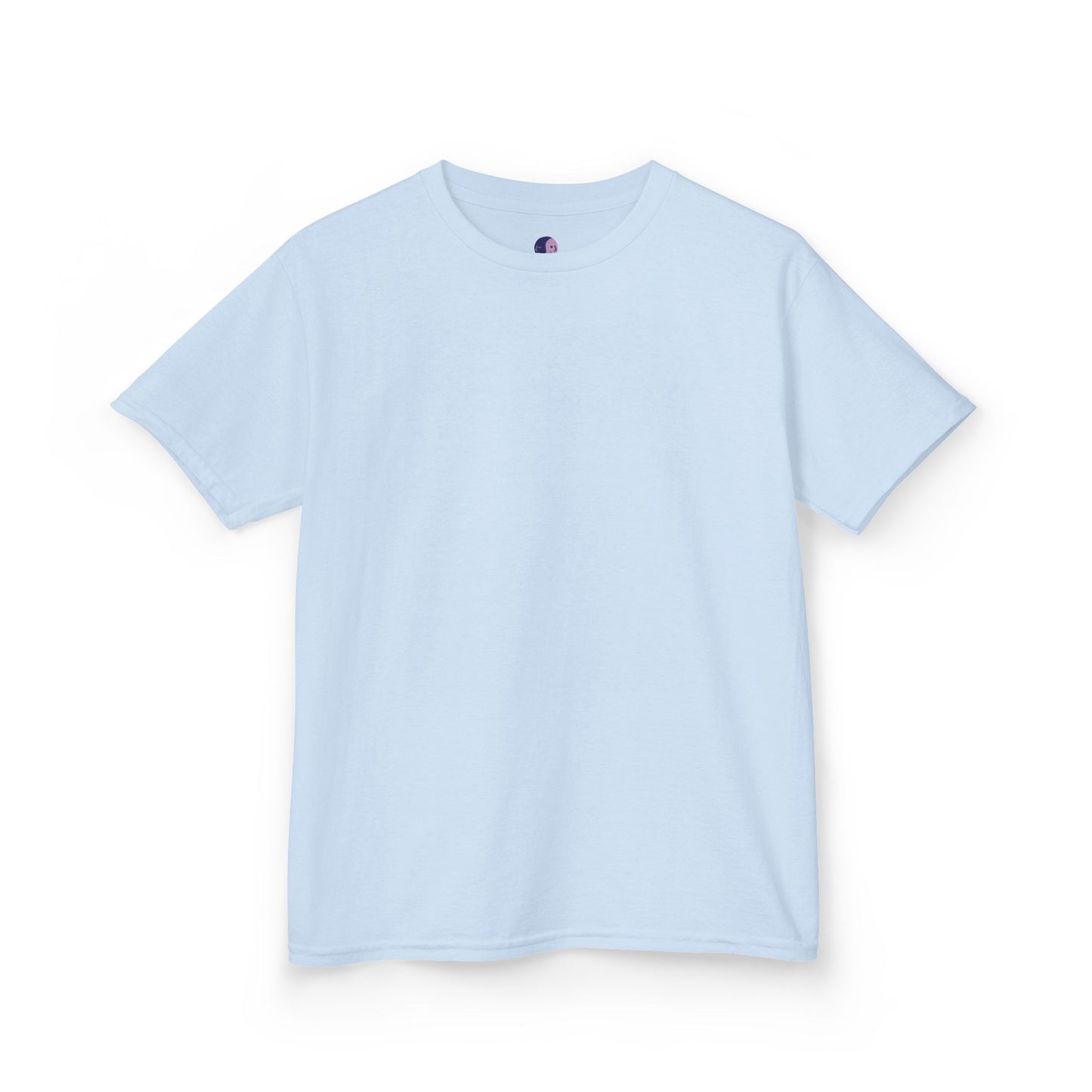 Kids Heavy Cotton™ Tee