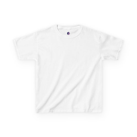 Kids Heavy Cotton™ Tee