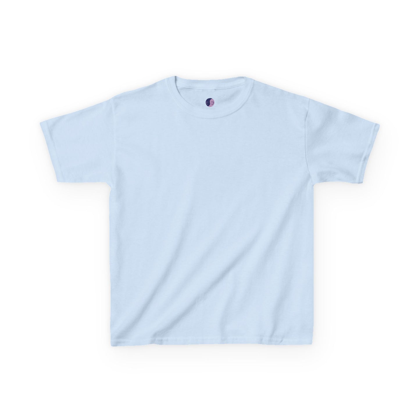 Kids Heavy Cotton™ Tee