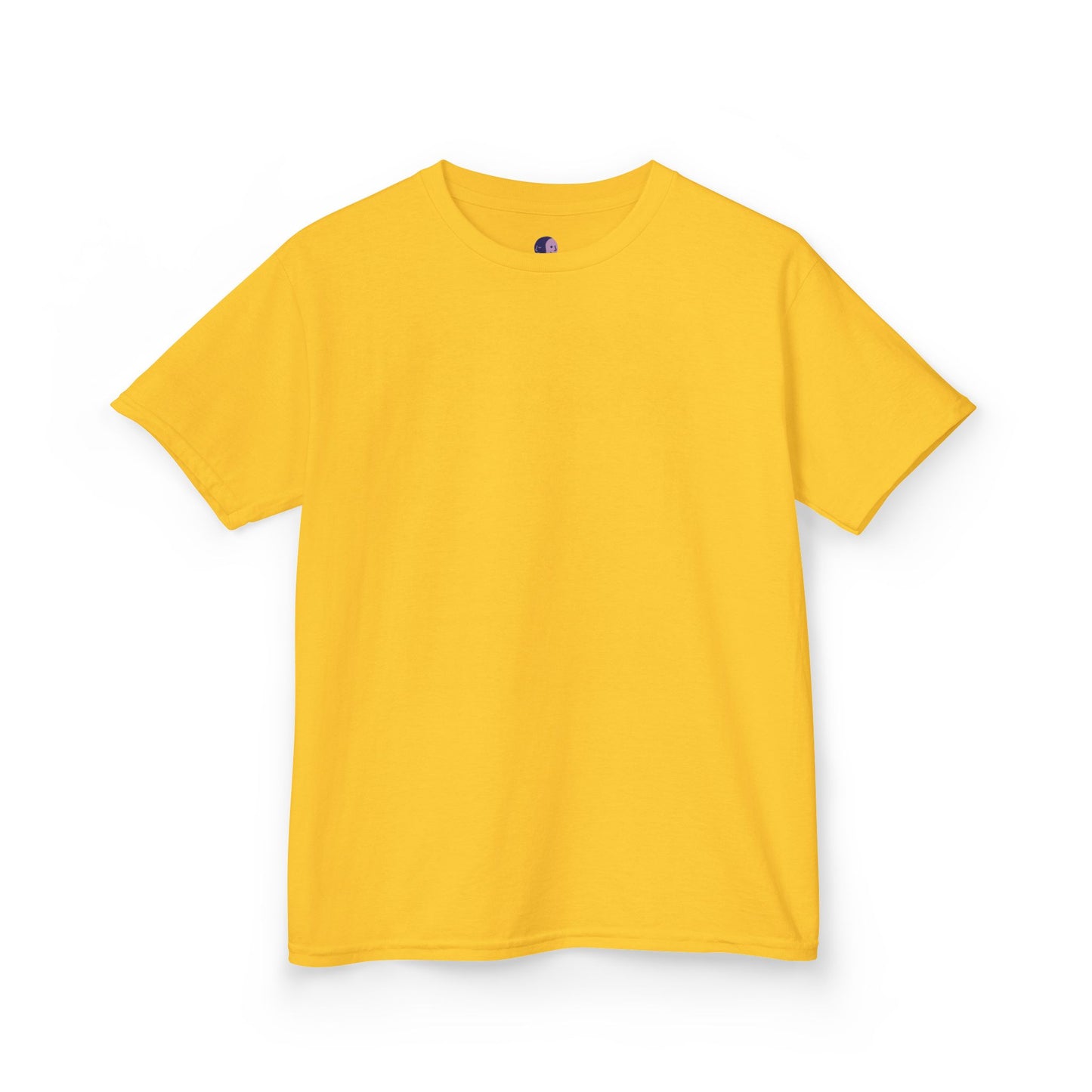Kids Heavy Cotton™ Tee